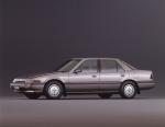 Honda Accord 2.0Si 1985 года (JP)
